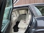 Volvo XC90 2.0 T8 Twin Engine AWD Inscription|Trekhaak|PANO|
