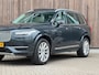 Volvo XC90 2.0 T8 Twin Engine AWD Inscription|Trekhaak|PANO|