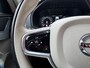 Volvo XC90 2.0 T8 Twin Engine AWD Inscription|Trekhaak|PANO|