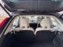 Volvo XC90 2.0 T8 Twin Engine AWD Inscription|Trekhaak|PANO|