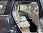 Volvo XC90 2.0 T8 Twin Engine AWD Inscription|Trekhaak|PANO|