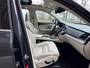 Volvo XC90 2.0 T8 Twin Engine AWD Inscription|Trekhaak|PANO|