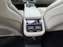 Volvo XC90 2.0 T8 Twin Engine AWD Inscription|Trekhaak|PANO|