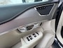 Volvo XC90 2.0 T8 Twin Engine AWD Inscription|Trekhaak|PANO|