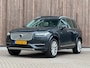Volvo XC90 2.0 T8 Twin Engine AWD Inscription|Trekhaak|PANO|