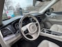 Volvo XC90 2.0 T8 Twin Engine AWD Inscription|Trekhaak|PANO|
