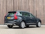 Volvo XC90 2.0 T8 Twin Engine AWD Inscription|Trekhaak|PANO|