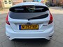 Ford Fiesta 1.25 Ghia