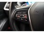 BMW 3-Serie Touring 330e High Executive Sport [ LED Half-leder Stoelverwarming Sportstoelen ]