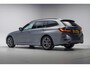 BMW 3-Serie Touring 330e High Executive Sport [ LED Half-leder Stoelverwarming Sportstoelen ]