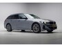BMW 3-Serie Touring 330e High Executive Sport [ LED Half-leder Stoelverwarming Sportstoelen ]