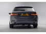 BMW 3-Serie Touring 330e High Executive Sport [ LED Half-leder Stoelverwarming Sportstoelen ]
