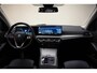 BMW 3-Serie Touring 330e High Executive Sport [ LED Half-leder Stoelverwarming Sportstoelen ]