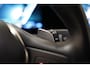 BMW 3-Serie Touring 330e High Executive Sport [ LED Half-leder Stoelverwarming Sportstoelen ]