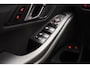 BMW 3-Serie Touring 330e High Executive Sport [ LED Half-leder Stoelverwarming Sportstoelen ]
