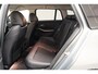 BMW 3-Serie Touring 330e High Executive Sport [ LED Half-leder Stoelverwarming Sportstoelen ]