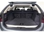 BMW 3-Serie Touring 330e High Executive Sport [ LED Half-leder Stoelverwarming Sportstoelen ]