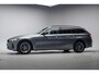 BMW 3-Serie Touring 330e High Executive Sport [ LED Half-leder Stoelverwarming Sportstoelen ]