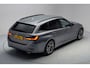 BMW 3-Serie Touring 330e High Executive Sport [ LED Half-leder Stoelverwarming Sportstoelen ]