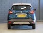 Renault Captur 0.9 TCe Intens | PANODAK | CAMERA |