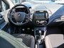 Renault Captur 0.9 TCe Intens | PANODAK | CAMERA |