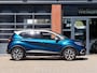 Renault Captur 0.9 TCe Intens | PANODAK | CAMERA |