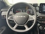 Dacia Sandero Stepway 1.0 TCe 100 ECO-G Up&Go | Trekhaak | Camera | Navigatie | Cruise Control |