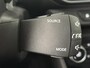 Dacia Sandero Stepway 1.0 TCe 100 ECO-G Up&Go | Trekhaak | Camera | Navigatie | Cruise Control |