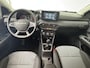 Dacia Sandero Stepway 1.0 TCe 100 ECO-G Up&Go | Trekhaak | Camera | Navigatie | Cruise Control |