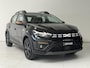 Dacia Sandero Stepway 1.0 TCe 100 ECO-G Up&Go | Trekhaak | Camera | Navigatie | Cruise Control |