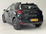 Dacia Sandero Stepway 1.0 TCe 100 ECO-G Up&Go | Trekhaak | Camera | Navigatie | Cruise Control |