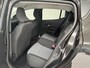 Dacia Sandero Stepway 1.0 TCe 100 ECO-G Up&Go | Trekhaak | Camera | Navigatie | Cruise Control |