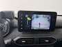 Dacia Sandero Stepway 1.0 TCe 100 ECO-G Up&Go | Trekhaak | Camera | Navigatie | Cruise Control |