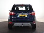 Ford EcoSport 1.0 EcoBoost Titanium | Trekhaak | Climate Control | Apple Carplay / Android Auto |