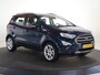 Ford EcoSport 1.0 EcoBoost Titanium | Trekhaak | Climate Control | Apple Carplay / Android Auto |