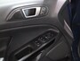 Ford EcoSport 1.0 EcoBoost Titanium | Trekhaak | Climate Control | Apple Carplay / Android Auto |