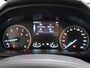 Ford EcoSport 1.0 EcoBoost Titanium | Trekhaak | Climate Control | Apple Carplay / Android Auto |
