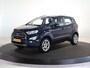 Ford EcoSport 1.0 EcoBoost Titanium | Trekhaak | Climate Control | Apple Carplay / Android Auto |