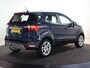 Ford EcoSport 1.0 EcoBoost Titanium | Trekhaak | Climate Control | Apple Carplay / Android Auto |