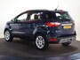 Ford EcoSport 1.0 EcoBoost Titanium | Trekhaak | Climate Control | Apple Carplay / Android Auto |