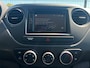 Hyundai i10 1.0i Comfort 5p. | PDC | Automaat | Stoelverwarming | 1ste eigenaar