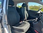 Hyundai i10 1.0i Comfort 5p. | PDC | Automaat | Stoelverwarming | 1ste eigenaar