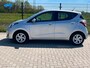 Hyundai i10 1.0i Comfort 5p. | PDC | Automaat | Stoelverwarming | 1ste eigenaar