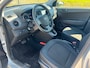 Hyundai i10 1.0i Comfort 5p. | PDC | Automaat | Stoelverwarming | 1ste eigenaar