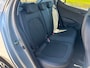 Hyundai i10 1.0i Comfort 5p. | PDC | Automaat | Stoelverwarming | 1ste eigenaar