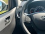 Hyundai i10 1.0i Comfort 5p. | PDC | Automaat | Stoelverwarming | 1ste eigenaar