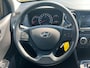 Hyundai i10 1.0i Comfort 5p. | PDC | Automaat | Stoelverwarming | 1ste eigenaar