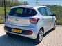 Hyundai i10 1.0i Comfort 5p. | PDC | Automaat | Stoelverwarming | 1ste eigenaar
