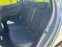 Hyundai i10 1.0i Comfort 5p. | PDC | Automaat | Stoelverwarming | 1ste eigenaar