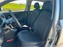 Hyundai i10 1.0i Comfort 5p. | PDC | Automaat | Stoelverwarming | 1ste eigenaar